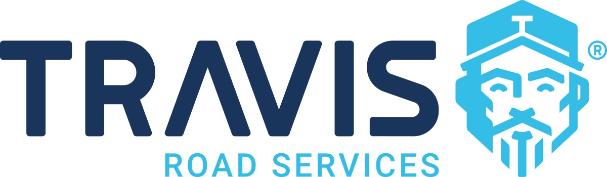 TRAVIS Road Services