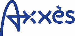 Axxès
