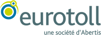 Eurotoll