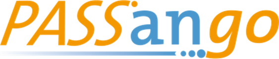 Passango