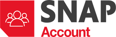 SNAP Account