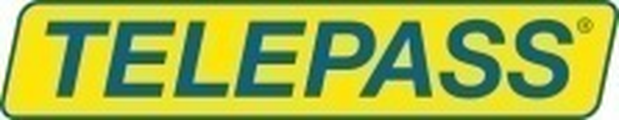 Telepass