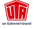 UTA