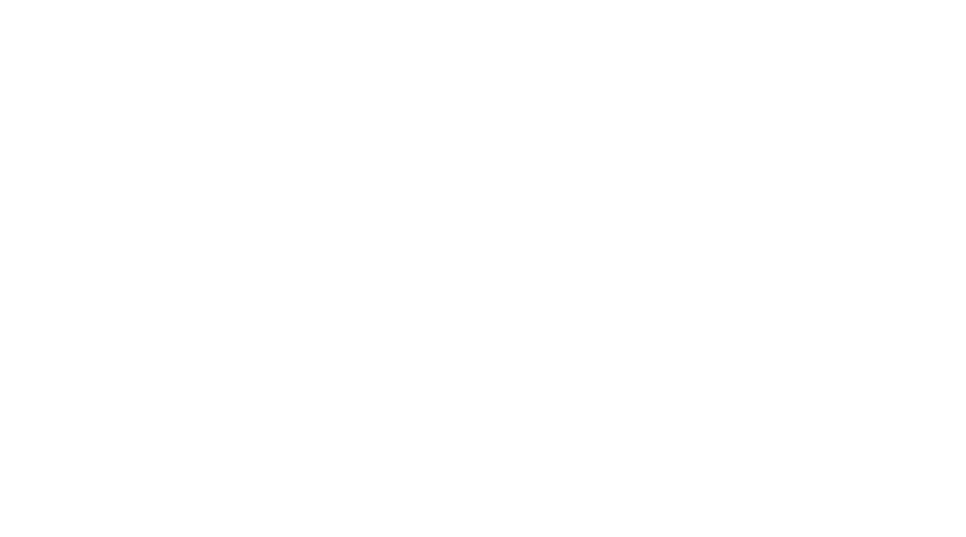 Truck House Logo Blanc